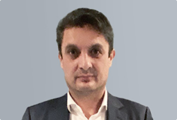 Alfonso Fernández Valera