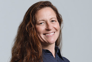 Ana-Jordán