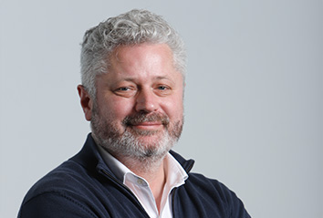 Benoit-Henriet