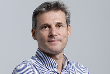 Carlos Rodríguez Tortosa