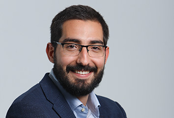 Diego-García