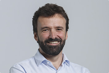 Ignacio Cifuentes Schmidt