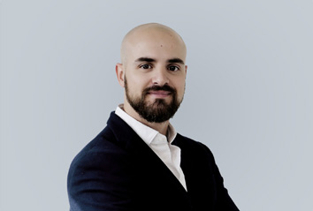 Ignacio-Puertas
