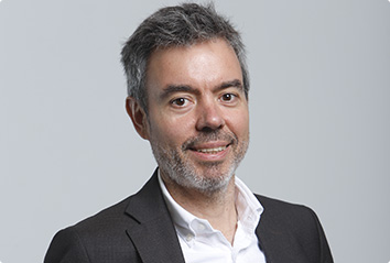 Jaime Poves López