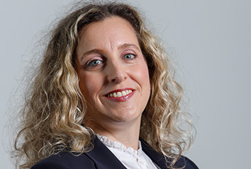 Leticia-Alamán