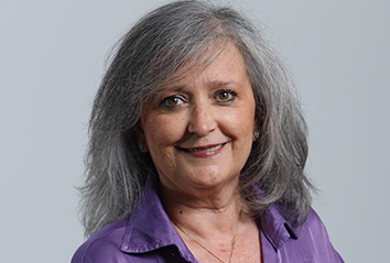 María-Riva