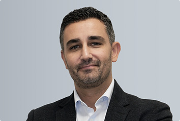 adrian-fernandez