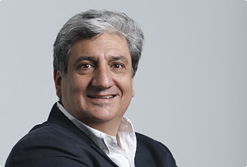 alejandro-burgaleta