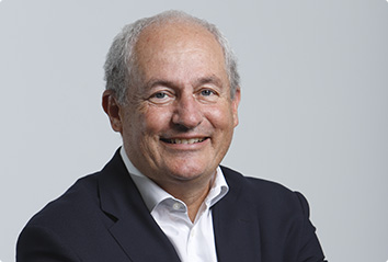 dionosio-fernandez