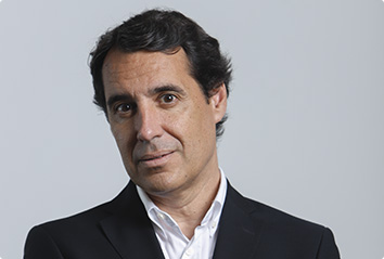 ignacion-perez