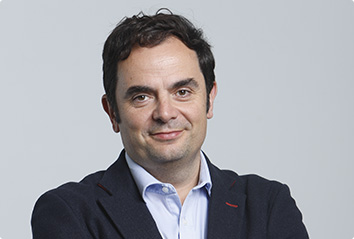 pedro-garcia
